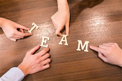 至南非旅游攻略