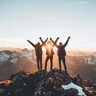 河流堤坝旅游攻略