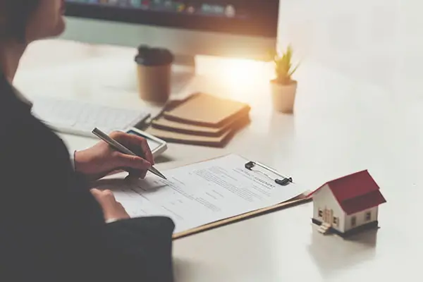 美国旅游攻略租车